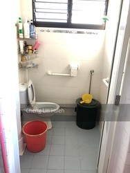 Blk 332 Ang Mo Kio Avenue 1 (Ang Mo Kio), HDB 3 Rooms #183414492